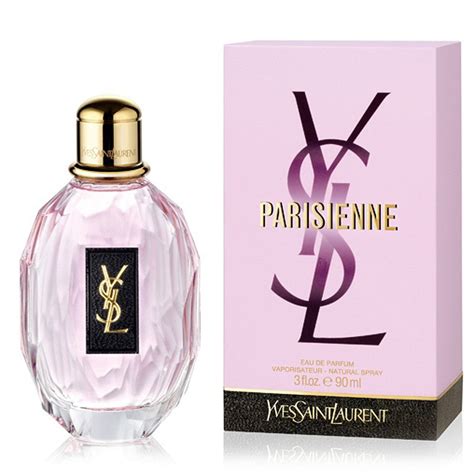 yves saint laurent parfum la parisienne|yves saint laurent perfume cinema.